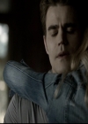 VampireDiariesWorld-dot-org_5x09TheCell1910.jpg