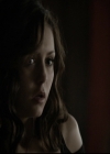 VampireDiariesWorld-dot-org_5x09TheCell1912.jpg