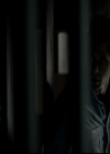 VampireDiariesWorld-dot-org_5x09TheCell1918.jpg