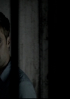 VampireDiariesWorld-dot-org_5x09TheCell1922.jpg