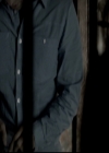 VampireDiariesWorld-dot-org_5x09TheCell1932.jpg