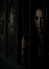 VampireDiariesWorld-dot-org_5x09TheCell1941.jpg