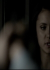 VampireDiariesWorld-dot-org_5x09TheCell1955.jpg