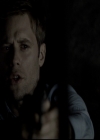 VampireDiariesWorld-dot-org_5x09TheCell1956.jpg