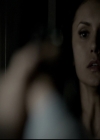 VampireDiariesWorld-dot-org_5x09TheCell1957.jpg