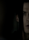 VampireDiariesWorld-dot-org_5x09TheCell1965.jpg