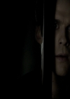 VampireDiariesWorld-dot-org_5x09TheCell1971.jpg