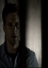VampireDiariesWorld-dot-org_5x09TheCell1973.jpg