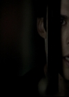 VampireDiariesWorld-dot-org_5x09TheCell1980.jpg