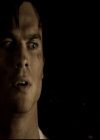 VampireDiariesWorld-dot-org_5x09TheCell2023.jpg