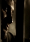 VampireDiariesWorld-dot-org_5x09TheCell2027.jpg