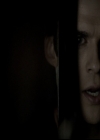 VampireDiariesWorld-dot-org_5x09TheCell2028.jpg