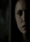 VampireDiariesWorld-dot-org_5x09TheCell2029.jpg