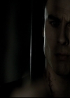 VampireDiariesWorld-dot-org_5x09TheCell2033.jpg
