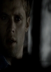 VampireDiariesWorld-dot-org_5x09TheCell2036.jpg