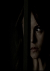 VampireDiariesWorld-dot-org_5x09TheCell2038.jpg