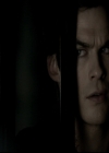 VampireDiariesWorld-dot-org_5x09TheCell2041.jpg