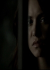 VampireDiariesWorld-dot-org_5x09TheCell2047.jpg