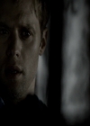 VampireDiariesWorld-dot-org_5x09TheCell2049.jpg