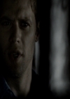 VampireDiariesWorld-dot-org_5x09TheCell2053.jpg