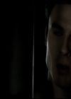 VampireDiariesWorld-dot-org_5x09TheCell2054.jpg