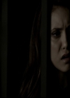 VampireDiariesWorld-dot-org_5x09TheCell2056.jpg