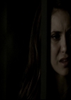 VampireDiariesWorld-dot-org_5x09TheCell2057.jpg