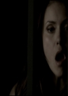 VampireDiariesWorld-dot-org_5x09TheCell2066.jpg