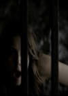 VampireDiariesWorld-dot-org_5x09TheCell2069.jpg