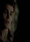 VampireDiariesWorld-dot-org_5x09TheCell2122.jpg