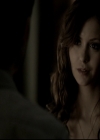 VampireDiariesWorld-dot-org_5x09TheCell2124.jpg