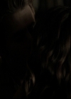 VampireDiariesWorld-dot-org_5x09TheCell2183.jpg