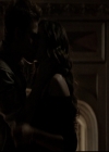 VampireDiariesWorld-dot-org_5x09TheCell2184.jpg