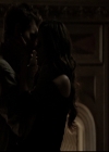 VampireDiariesWorld-dot-org_5x09TheCell2185.jpg