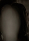 VampireDiariesWorld-dot-org_5x09TheCell2186.jpg