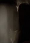 VampireDiariesWorld-dot-org_5x09TheCell2188.jpg