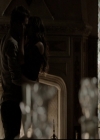 VampireDiariesWorld-dot-org_5x09TheCell2190.jpg
