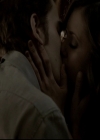 VampireDiariesWorld-dot-org_5x09TheCell2191.jpg