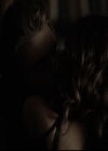 VampireDiariesWorld-dot-org_5x09TheCell2192.jpg
