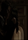 VampireDiariesWorld-dot-org_5x09TheCell2193.jpg