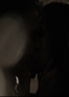 VampireDiariesWorld-dot-org_5x09TheCell2196.jpg