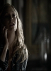 VampireDiariesWorld-dot-org_5x09TheCell2197.jpg