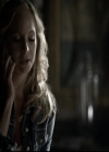 VampireDiariesWorld-dot-org_5x09TheCell2198.jpg