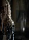 VampireDiariesWorld-dot-org_5x09TheCell2199.jpg