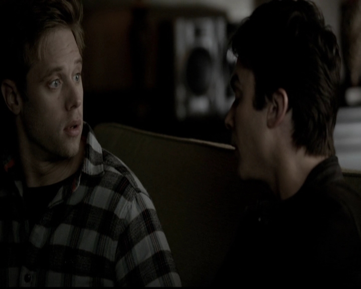 VampireDiariesWorld-dot-org_5x10FiftyShadesOfGrayson0325.jpg