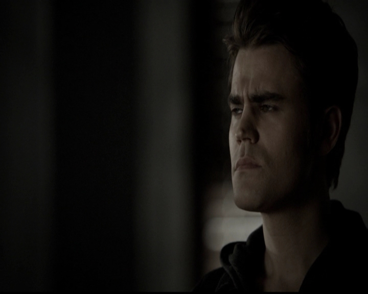 VampireDiariesWorld-dot-org_5x10FiftyShadesOfGrayson1043.jpg