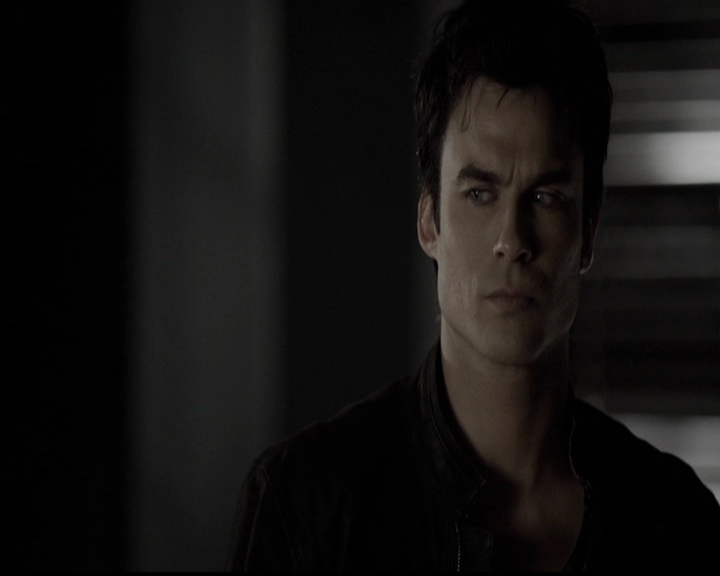 VampireDiariesWorld-dot-org_5x10FiftyShadesOfGrayson1044.jpg