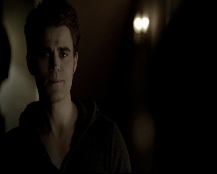 VampireDiariesWorld-dot-org_5x10FiftyShadesOfGrayson2088.jpg