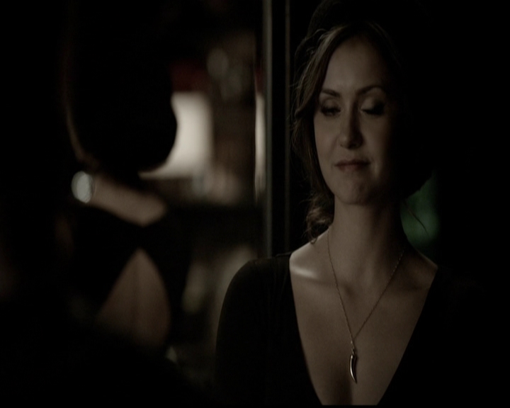 VampireDiariesWorld-dot-org_5x10FiftyShadesOfGrayson2105.jpg