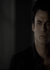 VampireDiariesWorld-dot-org_5x10FiftyShadesOfGrayson1044.jpg